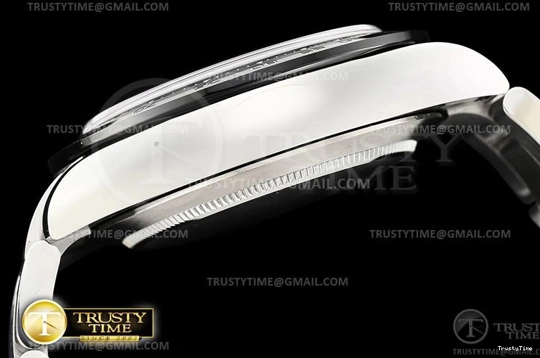 0408 ROLDYT0274A – Daytona WaterResistant 923